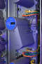 
Honeywell's Metersuite(TM) Receives Mid and OIML R117 Certification
