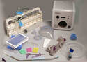 
Advantages of Continuous Improvement for Injection Molding
