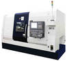 
Absolute Machine Tools to Show Several New CNC Milling and Turning Machines
