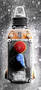 
Switches for Extreme Environments
