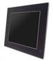 Panel PCs enhance process manufacturing IT and OT convergence.