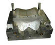 
Why You Must Understand Injection Mold Classifications for Evaluating Quotes
