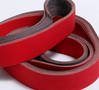 
VSM Introduces New Line of Ceramic Products
