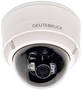 
Geutebruck Adds More Megapixel and Full HD+ Cameras to Its TopLine IP Range
