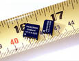 
Preview for Pickering Electronics for Semicon West USA, San Francisco

