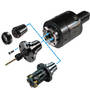 
EXSYS Tool, Inc. to Highlight Innovative Tooling Systems at IMTS
