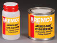 Epoxy Compound serves potting applications from -67 to 365°F.