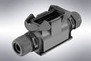 
Tough But Lightweight: Han-Eco�
