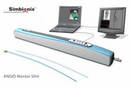 
Simbionix Releases Lower Limb Training Module for the ANGIO Mentor(TM) Endovascular Simulator
