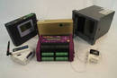 
3 Essential Things You Need to Know Before Buying a pH Data Logger
