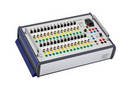 
CAS DataLoggers Introduces New Temperature Measurement DAQ System
