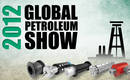 
DSTI Spotlighting Fluid Swivels at the 2012 Global Petroleum Show

