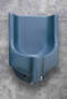 
Waterless Urinals Come in Multiple Colors and Multiple Styles, But All Promote Sustainability
