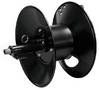 
Reelcraft Introduces New Pressure Wash Hose Reels

