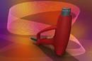MCAD Software comes in Portuguese version.