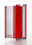 
A Cutback in Energy Loss - High Efficiency Storage Choke in New Dynamic Energy Storage Device
