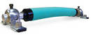 
Small Bowed Rolls for Narrow Webs
