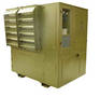 
Eurosatory 2012: Water-Gen Introduces Two New Water Production and Treatment Solutions that Eliminate the Need for Water Logistics
