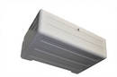 
FSR Reaches New Heights at InfoComm 2012 with Debut of Top Shelf Display Unit
