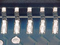 
Kyzen to Feature Its Award-Winning Cleaning Chemistries at NEPCON West China 2012
