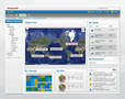 
Honeywell Wins Multi-Year Contract Renewal with Linde Ag for Unisim Design Suite 
