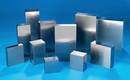 
Diehl Steel Offers Pre-Machined, Squared Steel, and Metal Products Processed to Tool-Maker Tolerances
