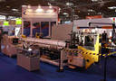 
AddisonMcKee 'Hydra Green' Technology Enjoys Max Exposure

