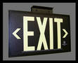 
EverGlow Introduces New EXIT Sign Colors
