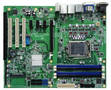 ATX Motherboard provides advanced HD graphics.