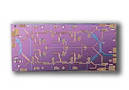 
Richardson RFPD Introduces New W-Band Low Noise Amplifier from UMS
