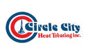 
Top 4 Things to Consider when Selecting a Commercial Heat Treater
