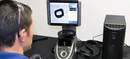 
Technology Improvements in Quality Department
