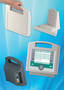 Portable Plastic Enclosures protect electronics indoors/outdoors.