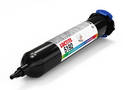 
Loctite� Liquid Optically Clear Adhesives Advance Touch Panel and Display Assembly
