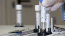 
COPAN Partners with INPECO to Offer Track System for Continuous Feeding of Specimens into WASP: Walk-Away Specimen Processor
