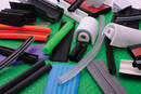 
New Challenges Spark Creative Solutions from Lauren Plastics
