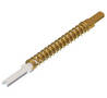 
ECT to Debut New HyperCore Base Material at SEMICON West 2012
