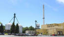 
Process Instrumentation and Control Engineering in Ethanol Production
