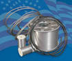 
Phifer Manufactures Pride, Wire Products in the USA 
