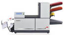 Mail Management System eliminates manual handling/errors.