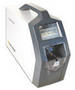 
Cut Costs and Increase Efficiency with Innovation 
