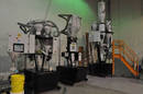 
Process Control Features Showroom

