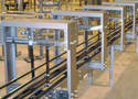 
Nercon Ramps-Up Conveyor Changeover Innovations
