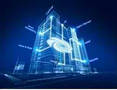 
Crestron Unveils Complete, Sustainable Integrated Building Management Solutions at InfoComm� International 2012
