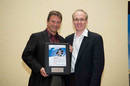 
Honeywell Americas Channel Partners Win Awards

