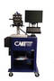 
Dot Peen Marking Is Fast and Easy with I-Mark(TM) H Machine
