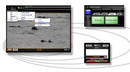 
Broadcast Pix Debuts Multi-Language Support at BroadcastAsia 2012
