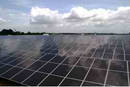 
DuPont Apollo Fuels Sustainable Growth in Thailand Through Solar Energy
