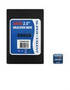 SATA III SSD has 2.5 in. form factor, accelerated performance.
