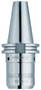 Milling Toolholder suit heavy-duty cutting applications.